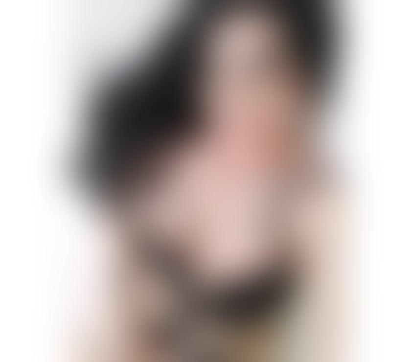  Escorts Hayes Hillingdon - Photos for ❤️😘HELLO, I'M JESSICA, THE NEW PARTY GIRL IN TOWN