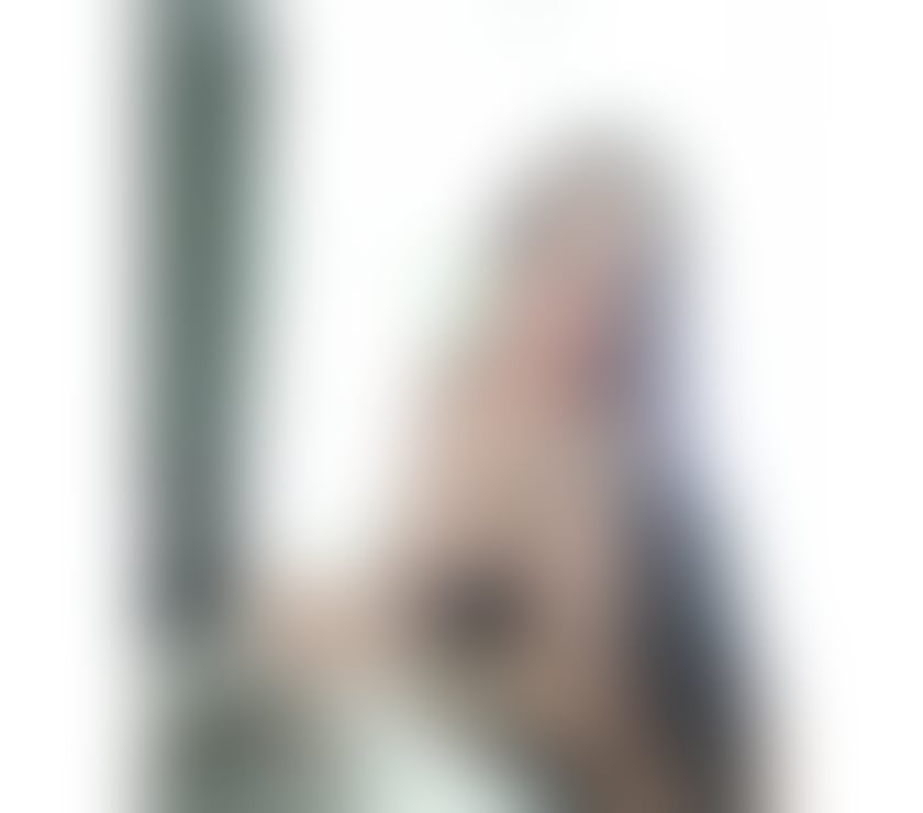 Escorts West London Hillingdon - Photos for ❤️😘HELLO, I'M JESSICA, THE NEW PARTY GIRL IN TOWN