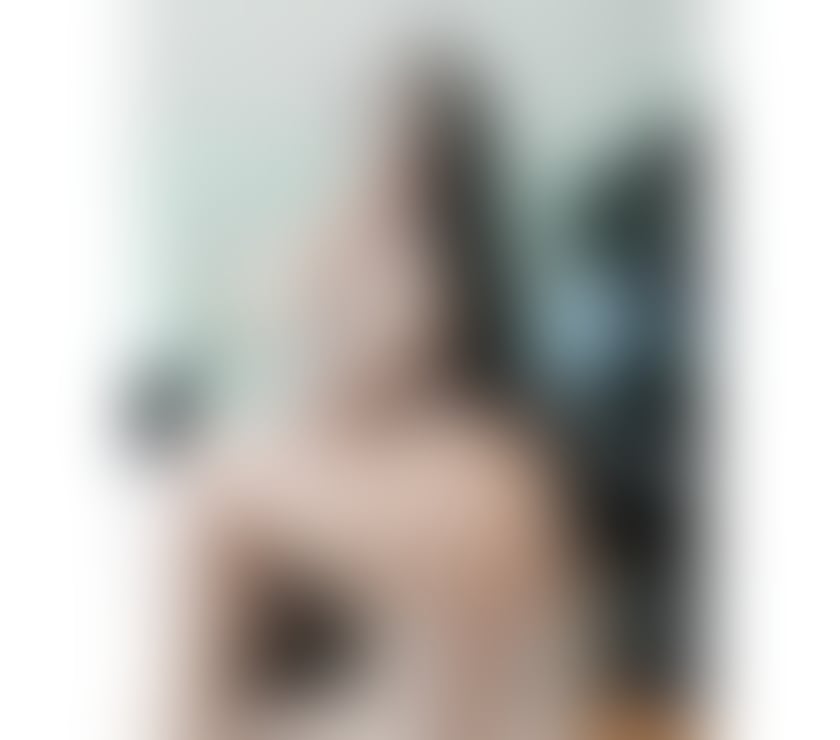 Escorts West London Hillingdon - Photos for ❤️😘HELLO, I'M JESSICA, THE NEW PARTY GIRL IN TOWN