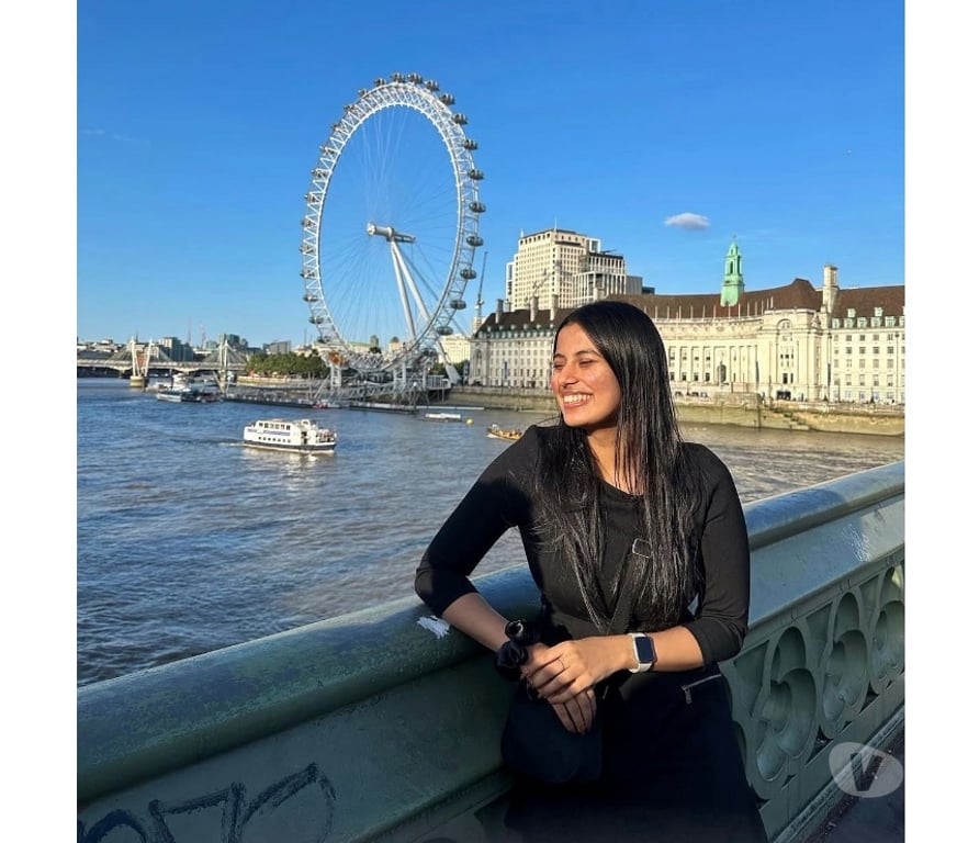 Escorts Leicestershire Leicester - Photos for Hot Indian girl in your town