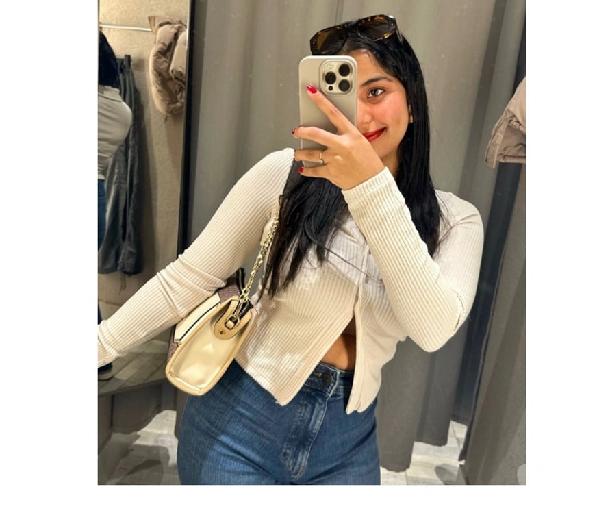 Escorts Leicestershire Leicester - Photos for Hot Indian girl in your town