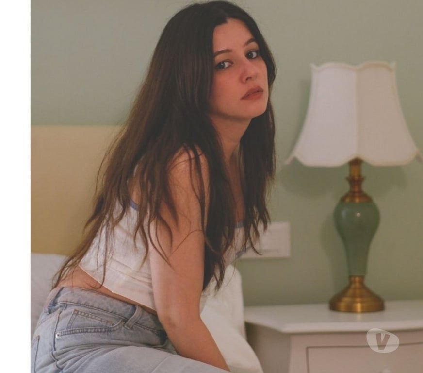 Escorts West London Hillingdon - Photos for Hey gentlemen am available in hayes