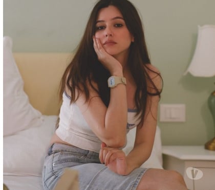 Escorts Hayes Hillingdon - Photos for Hey gentlemen am available in hayes