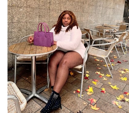  Escorts & Erotic Massage East Ham East London - Photos for Masseuse, no rush, 100% real