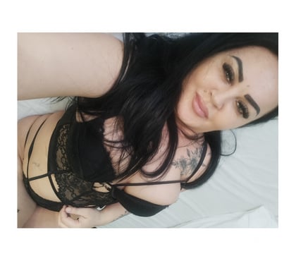 Escorts Southall Ealing - Photos for ❤️😘HELLO, I'M JESSICA, THE NEW PARTY GIRL IN TOWN