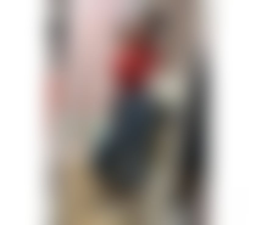 Escorts Bradford City Centre Bradford - Photos for Sexy VYSHA ! 100%real pic! no rush service ! party ! owo no1