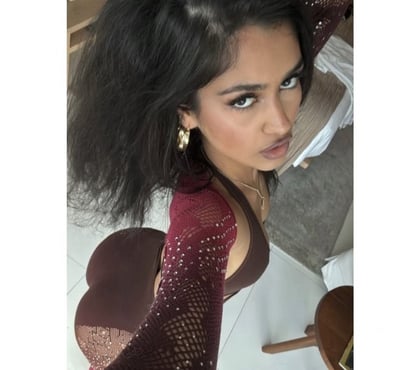 Escorts Bradford City Centre Bradford - Photos for Sexy VYSHA ! 100%real pic! no rush service ! party ! owo no1