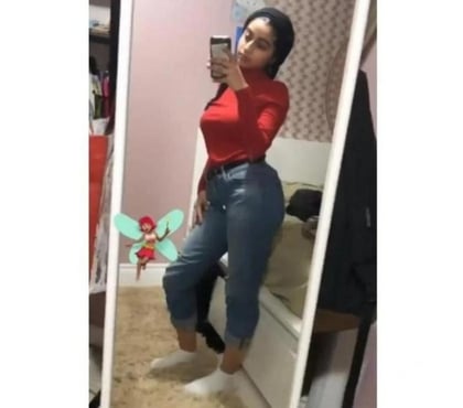 Escorts Bradford City Centre Bradford - Photos for Sexy VYSHA ! 100%real pic! no rush service ! party ! owo no1