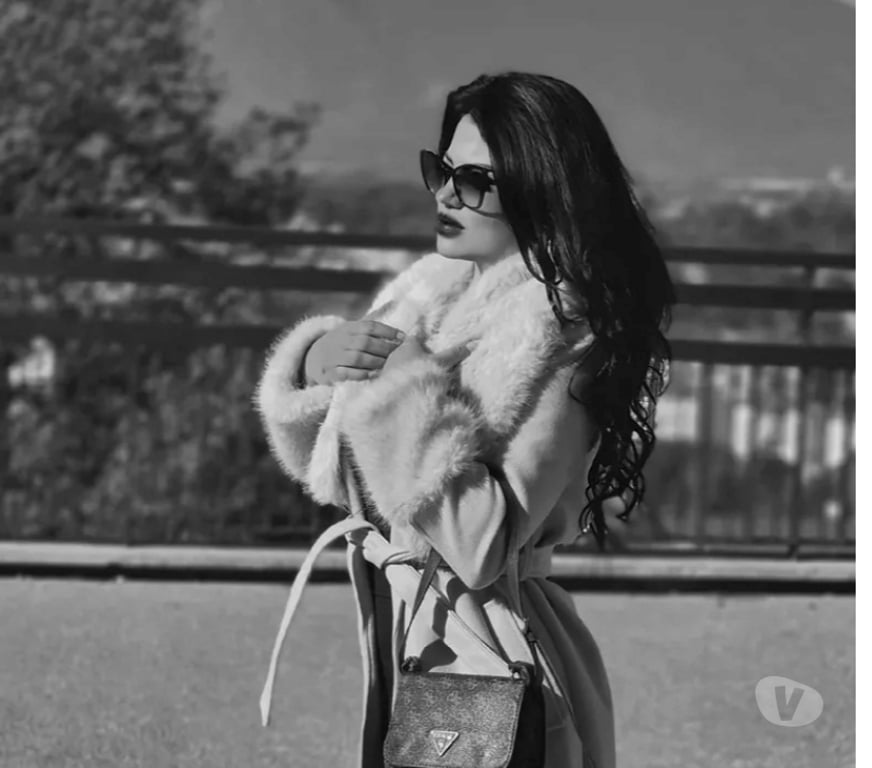 Escorts Hertfordshire Dacorum - Photos for 💋 Sweet, Playful & A Little Bit Naughty 💋