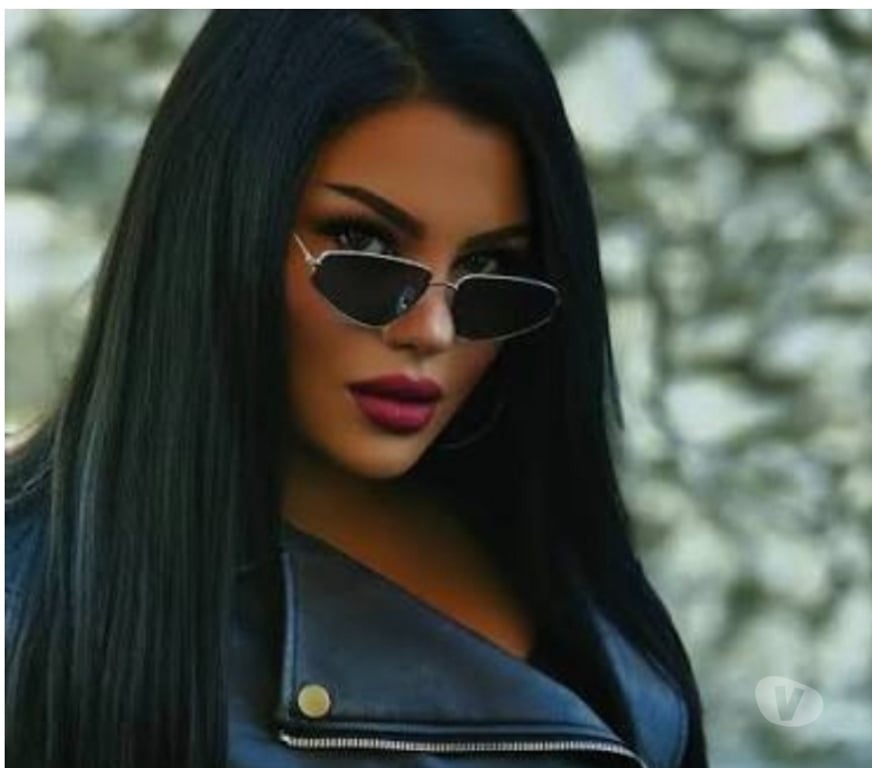 Escorts Hertfordshire Dacorum - Photos for 💋 Sweet, Playful & A Little Bit Naughty 💋