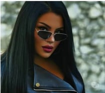 💋 Sweet, Playful & A Little Bit Naughty 💋