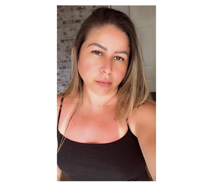 Escorts South West London Tooting Broadway Station - South West London - Photos for 🔥BIANCA ❤REAL💯PARTY GIRL🇧🇷