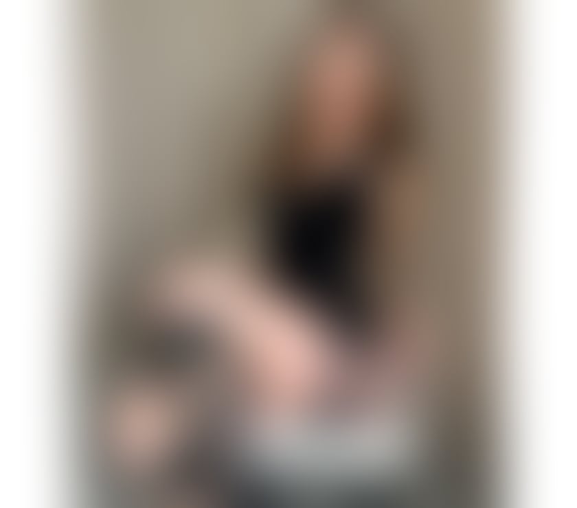 HI I,M SHOPIA NEW HERE CALL ME