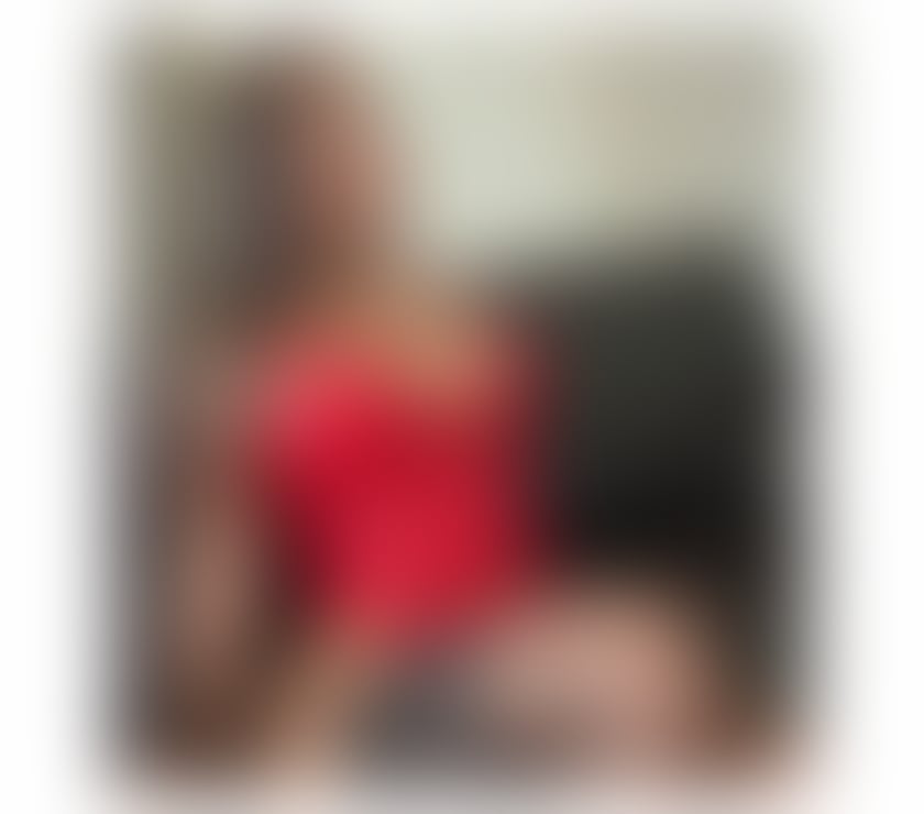 Escorts West Northamptonshire Northampton - West Northamptonshire - Photos for HI I,M SHOPIA NEW HERE CALL ME