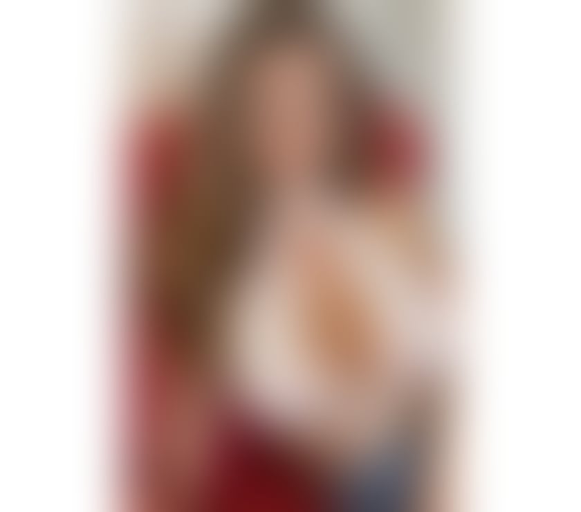 Escorts Northampton West Northamptonshire - Photos for ANA ALL NATURAL 🖤🖤 PARTY 🖤🖤 CALL ME 🖤