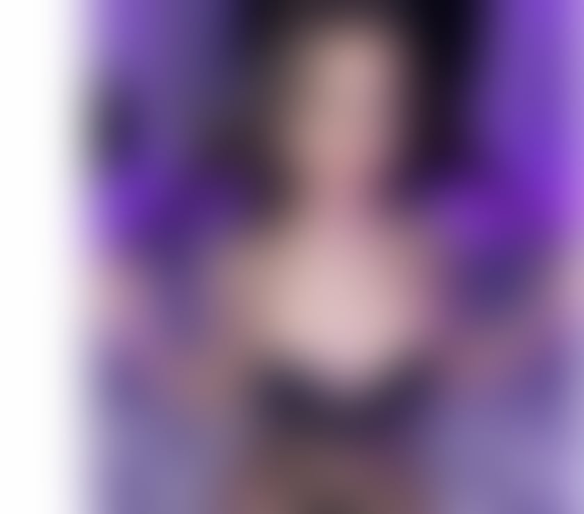 Escorts Northampton West Northamptonshire - Photos for HI I,M SHOPIA NEW HERE CALL ME