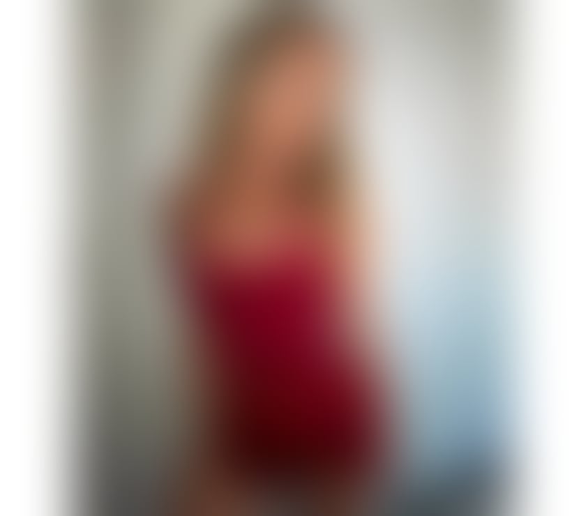 Escort Northampton West Northamptonshire - Photos for Rannya🥰outcall-incall😘Best-Time&Party