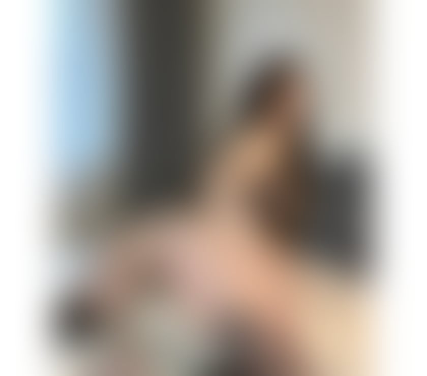 Escorts West Northamptonshire Northampton - West Northamptonshire - Photos for Rannya🥰outcall-incall😘Best-Time&Party