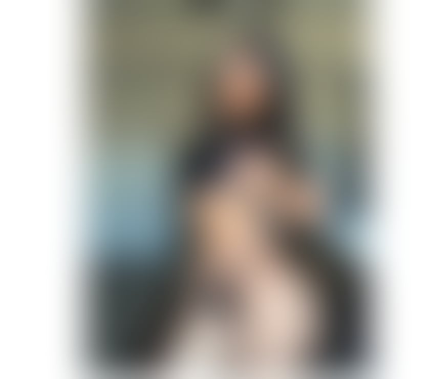 Escort Manchester City Centre Manchester - Photos for BRAZILIAN FUN SERVICE 😈 TOYS 💦 24 7 🇧🇷 CALL ME