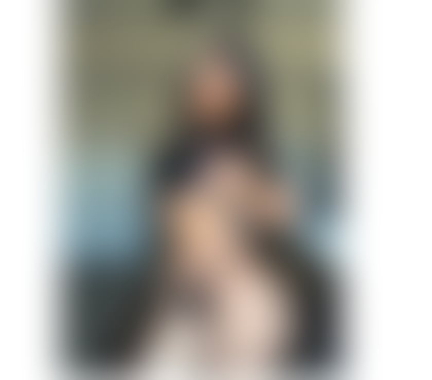 Escort Manchester City Centre Manchester - Photos for BRAZILIAN FUN SERVICE 😈 TOYS 💦 24 7 🇧🇷 CALL ME