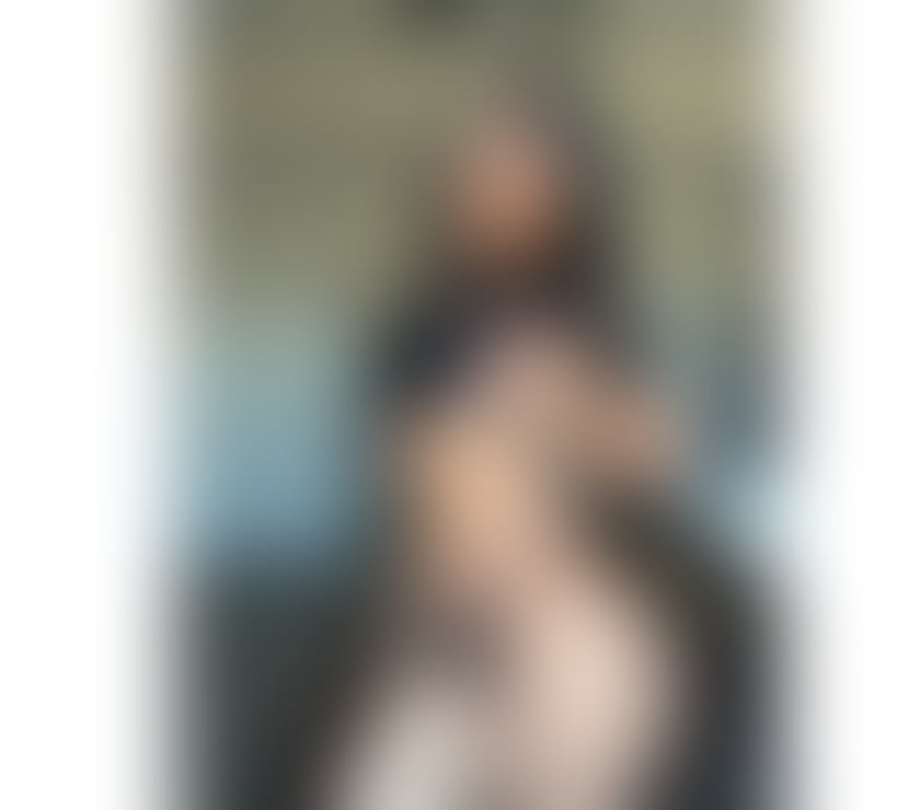 Escort Manchester City Centre Manchester - Photos for BRAZILIAN FUN SERVICE 😈 TOYS 💦 24 7 🇧🇷 CALL ME