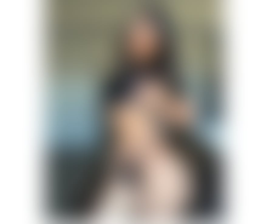 Escort Manchester City Centre Manchester - Photos for BRAZILIAN FUN SERVICE 😈 TOYS 💦 24 7 🇧🇷 CALL ME