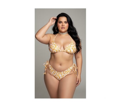 Escorts Colliers Wood South West London - Photos for 🔥NATASHA ❤REAL💯PARTY GIRL🇧🇷