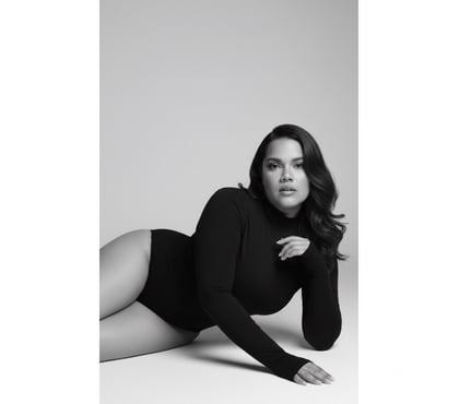 Escorts Colliers Wood South West London - Photos for 🔥NATASHA ❤REAL💯PARTY GIRL🇧🇷