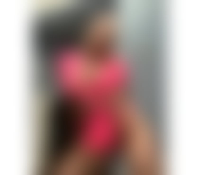 Escort Blackpool Town Centre Blackpool - Photos for ❤️LARA PARTY GIRL❤️BEST SERVICES IN TOWN❤️