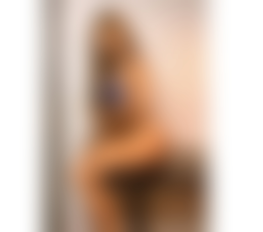 Escort Blackpool Town Centre Blackpool - Photos for ❤️LARA PARTY GIRL❤️BEST SERVICES IN TOWN❤️