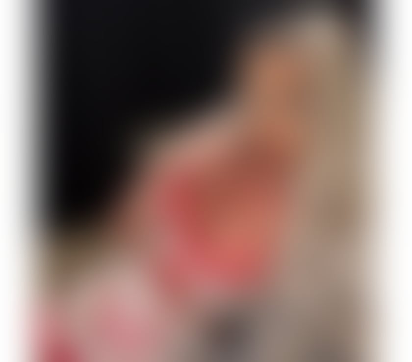 Escorts Lancashire Blackpool - Photos for ❤️LARA PARTY GIRL❤️BEST SERVICES IN TOWN❤️