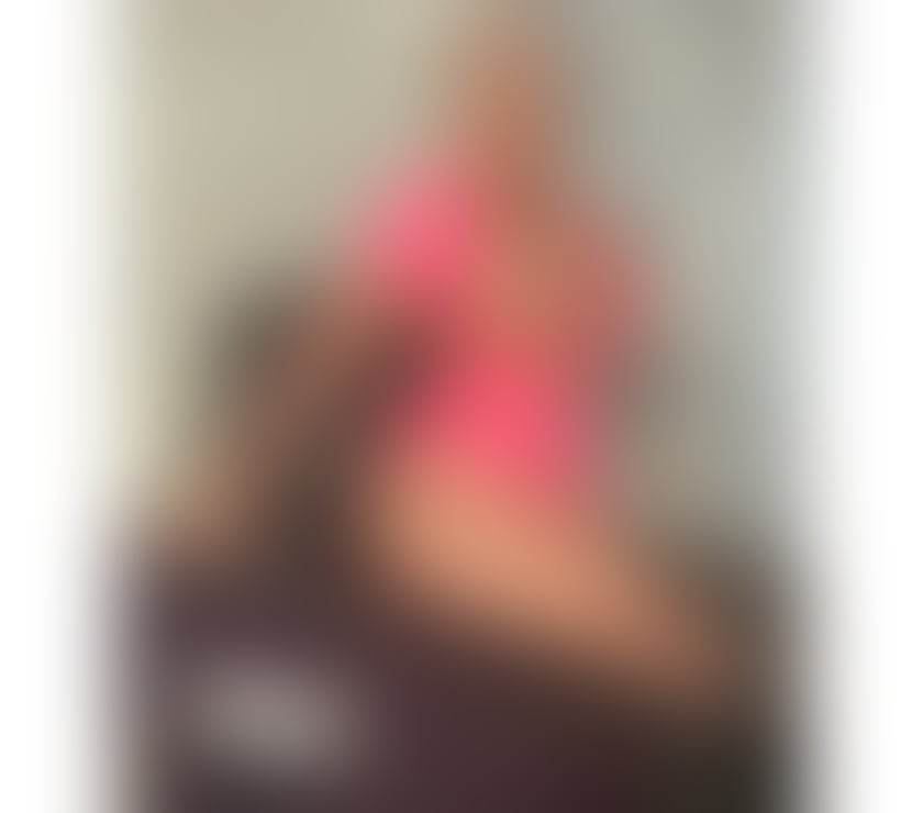 Escorts Lancashire Blackpool - Photos for ❤️LARA PARTY GIRL❤️BEST SERVICES IN TOWN❤️