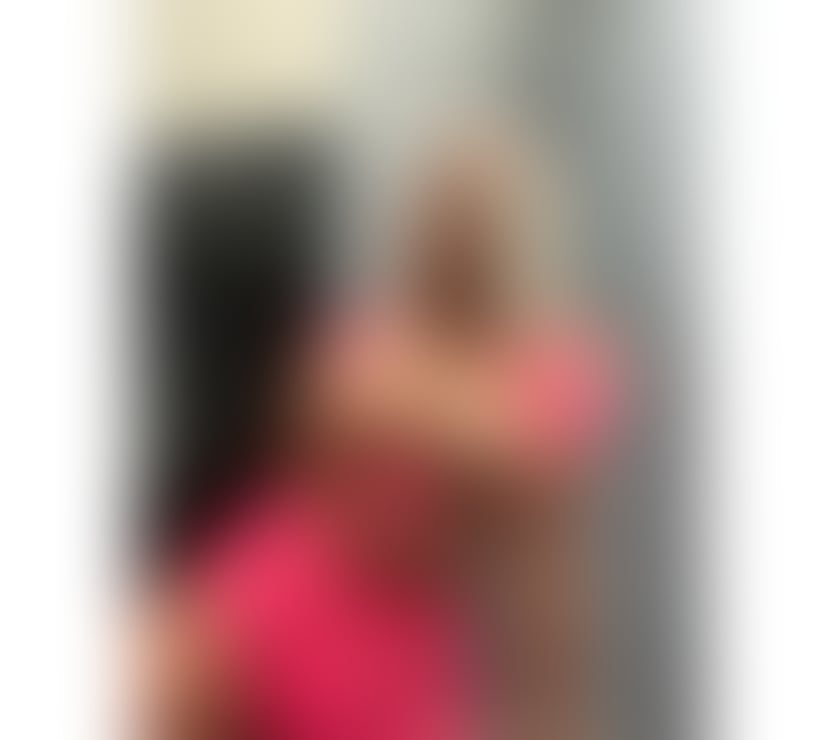 Escorts Lancashire Blackpool - Photos for ❤️LARA PARTY GIRL❤️BEST SERVICES IN TOWN❤️