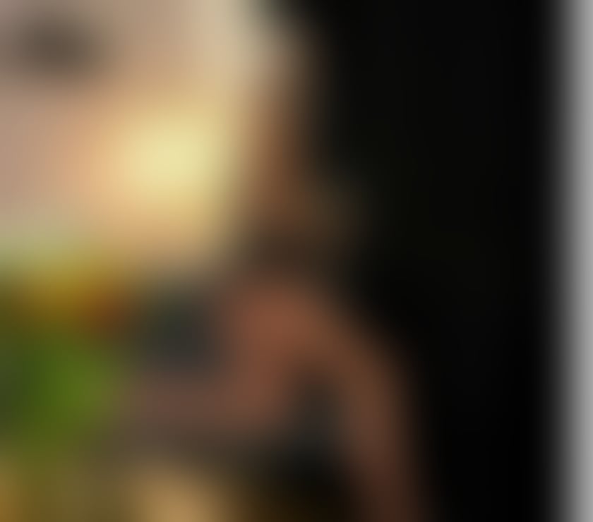 Escorts Lancashire Blackpool - Photos for ❤️LARA PARTY GIRL❤️BEST SERVICES IN TOWN❤️