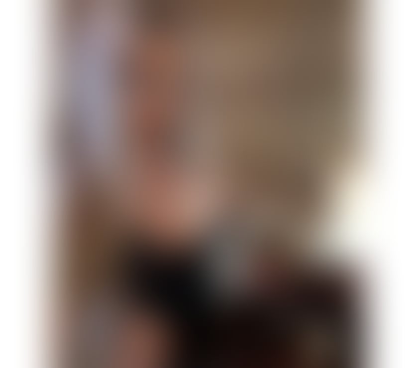 Escort Blackpool Town Centre Blackpool - Photos for ❤️LARA PARTY GIRL❤️BEST SERVICES IN TOWN❤️