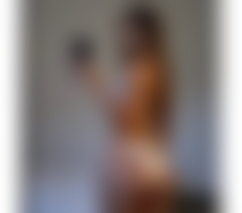  Escorts Chelmsford City Centre Chelmsford - Photos for Spice Girl💖Let me spoil you💕