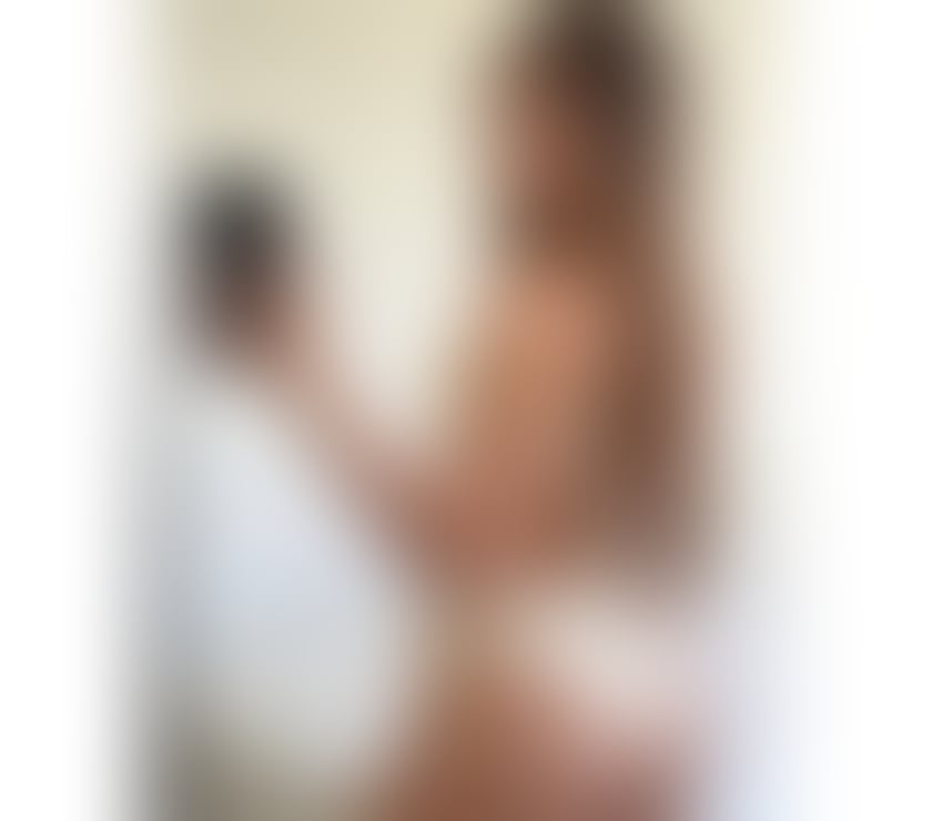  Escorts Chelmsford City Centre Chelmsford - Photos for Arianna💖Let me spoil you from head to toe💕