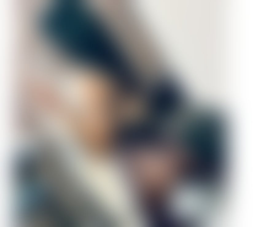  Escorts Smethwick Sandwell - Photos for Carla ❤new here❤no rush