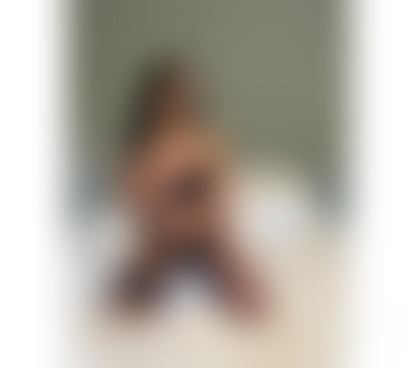  Escorts Smethwick Sandwell - Photos for Lora❤new here❤real photo