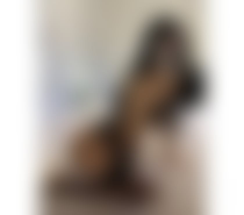  Escorts Smethwick Sandwell - Photos for Lora❤new here❤quick20