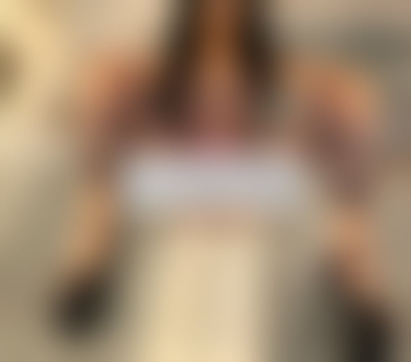  Escorts Smethwick Sandwell - Photos for Lora❤new here❤quick20