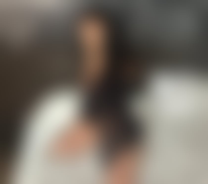  Escorts Smethwick Sandwell - Photos for Lora❤new here❤real photo