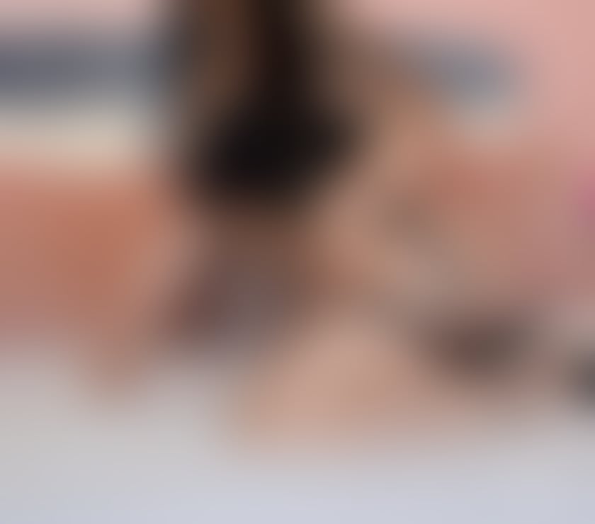  Escorts Smethwick Sandwell - Photos for Carla quick service 20