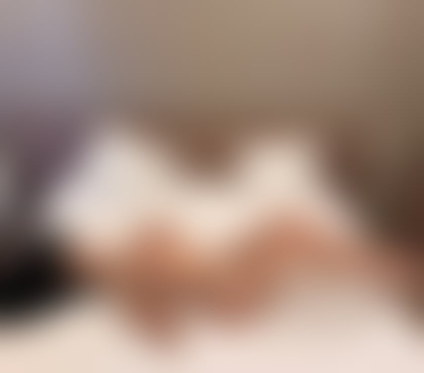  Escorts Smethwick Sandwell - Photos for Carla ❤new here❤no rush