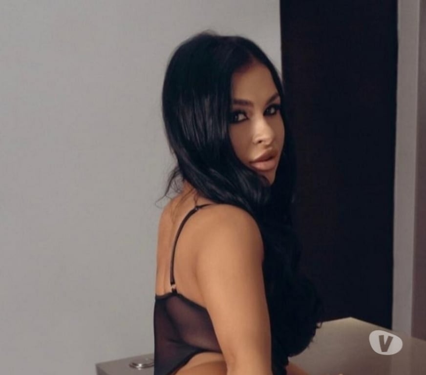 Escorts West Midlands Sandwell - Photos for Lora❤new here❤quick 20