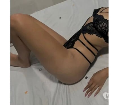  Escorts Smethwick Sandwell - Photos for Lora❤new here❤quick20