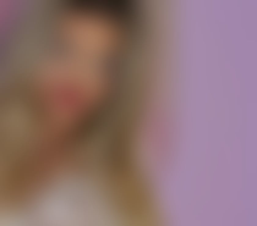 Escort Croydon Town Centre Croydon - Photos for Hello, friend🍭❤️❤️❤️🍭