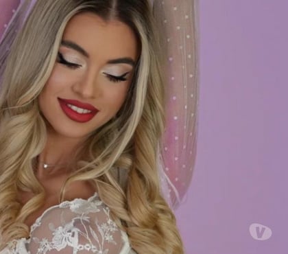 Escort Croydon Town Centre Croydon - Photos for Hello, friend🍭❤️❤️❤️🍭