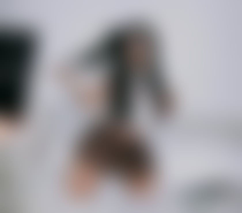 Escorts Swindon Town Centre Swindon - Photos for Melek🎀REAL💯PARTY🎉BEST SERVICES❗️NO RUSH