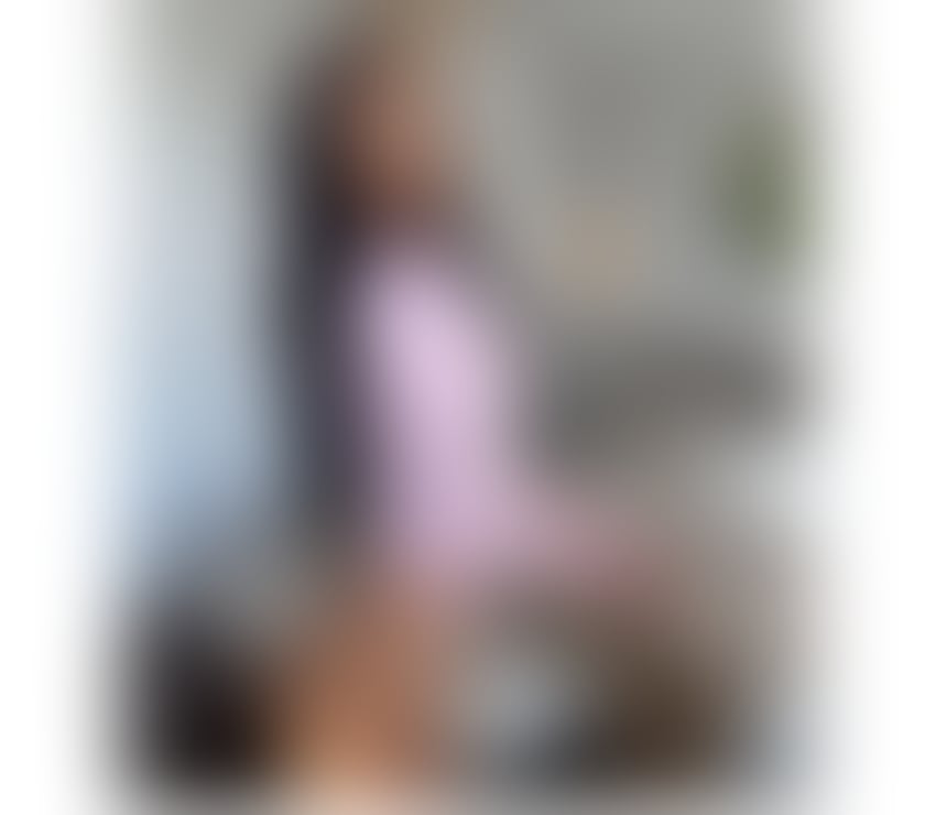 Escorts Wiltshire Swindon - Photos for Melek🎀REAL💯PARTY🎉BEST SERVICES❗️NO RUSH